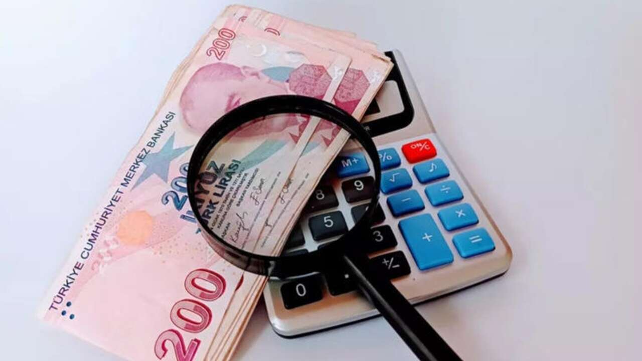 Bağ-Kur’lulara Erken Emeklilik Müjdesi: Prim Gün Sayısı 7.200’e Düşüyor 7